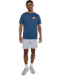 Fast Circles Short Sleeve