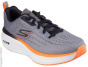 Skechers Кроссовки C21624654-4297