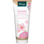 Kneipp Лосьон для тела Sensitive для ухода за телом - 200 мл