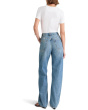 Balloon Jean In Dobbins Wash
