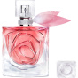 Lancôme Парфюмерный спрей La vie est belle Eau - 30 мл