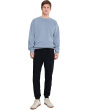Luxefleece Crew Neck Pullover