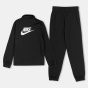 Nike Юниоры в спортивных костюмах из Нового Южного Уэльса