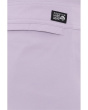 Dynama™ Crop