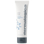 Dermalogica Ежедневное увлажняющее средство для здоровья кожи - 50 мл