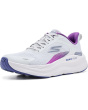 SKECHERS Женская максимальная скорость бега Pacewave