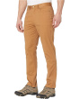 Five-Pocket Mission Ridge Pants Lean