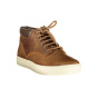 Timberland Кроссовки - Мужские - Marrone