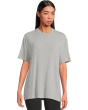 Amarys Relaxed Tee