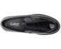 Gabor 72.453.97