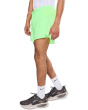 5" Stride Dri-FIT 2-in-1 Running Shorts