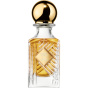 Kilian Paris Парфюмерный спрей Angels Share - 30 мл