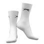 Slazenger Носки Crew 5 упаковок для детей