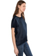 Flow Tee