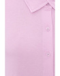 Sweet Solstice Short Sleeve PJ Set