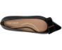 Felicia Bow Ballet Flats