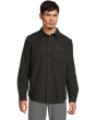 Regent Flannel Shirt