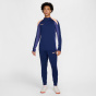 NIKE Мужские спортивные брюки M NK DF STRK брюки KPZ