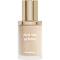 SISLEY Цвет лица Phyto-Цвет лица Perfection 00W Shell - 30 мл