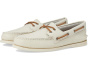 Authentic Original 2-Eye Summer