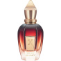 XERJOFF Духи из коллекции Oud Stars - 50 мл