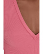 Neria Tank