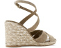 Alyssa Wedge