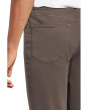 Kingston Modern Straight Jeans