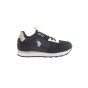 U.s. polo assn. Кроссовки - Для мальчика - Nero