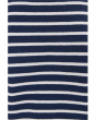 Livie Stripe Pullover