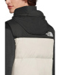 1996 Retro Nuptse Vest