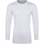 ENDURANCE Мужская футболка Power V2 M L/S тройник