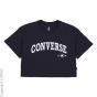 CONVERSE Футболка C56831143-4294