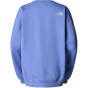 THE NORTH FACE Женская толстовка W ESSENTIAL CREW