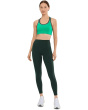 Robbie Airweight Bra