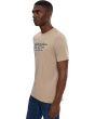 Gate Crasher Tee