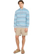Great Otway Hoodie Fleece
