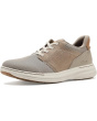 Clarks Мужской колодец для рукоделия Низкий