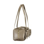 Coccinelle Bags-Woman-Коричневый