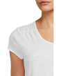 Featherweight Slub Tee