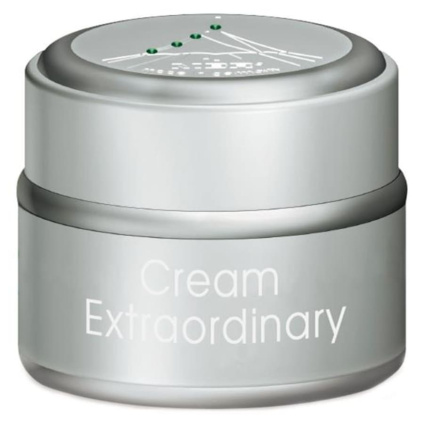 MBR Medical Beauty Research Крем Pure Perfection 100 N Extraordinary - 200 мл