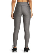 HeatGear Armour High-Waisted Pocketed Leggings