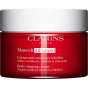 CLARINS Крем Masvelt Advanced для придания формы и твердости - 200 мл