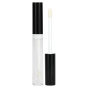 wet n wild, MegaSicks, блеск для губ, оттенок 543B, прозрачный, 1,98 г (0,07 жидк. унции)