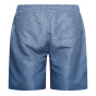 Crosshatch Пляж для плавания CH Layotta Sn64