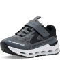 SKECHERS KIDS Glide-Step Plus 404160L (для маленьких детей/для больших детей)