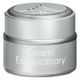 MBR Medical Beauty Research Крем Pure Perfection 100 N Extraordinary - 200 мл
