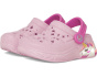 Unicorn Dreamer - Magical Night 308400N (Toddler)