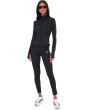 By Stella Mccartney Yoga 7/8 Leggings