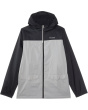 Rain-Zilla™ II Jacket (Little Kid/Big Kid)